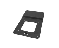I-TEC Uchwyt VESA dla stacji dokujących i-tec VESADOCK1 - 540137 - zdjęcie 2